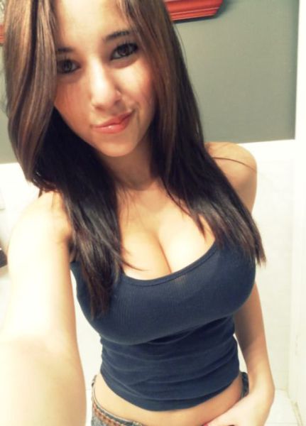 Young teen girl shy naked Naked male dylan rosser nude